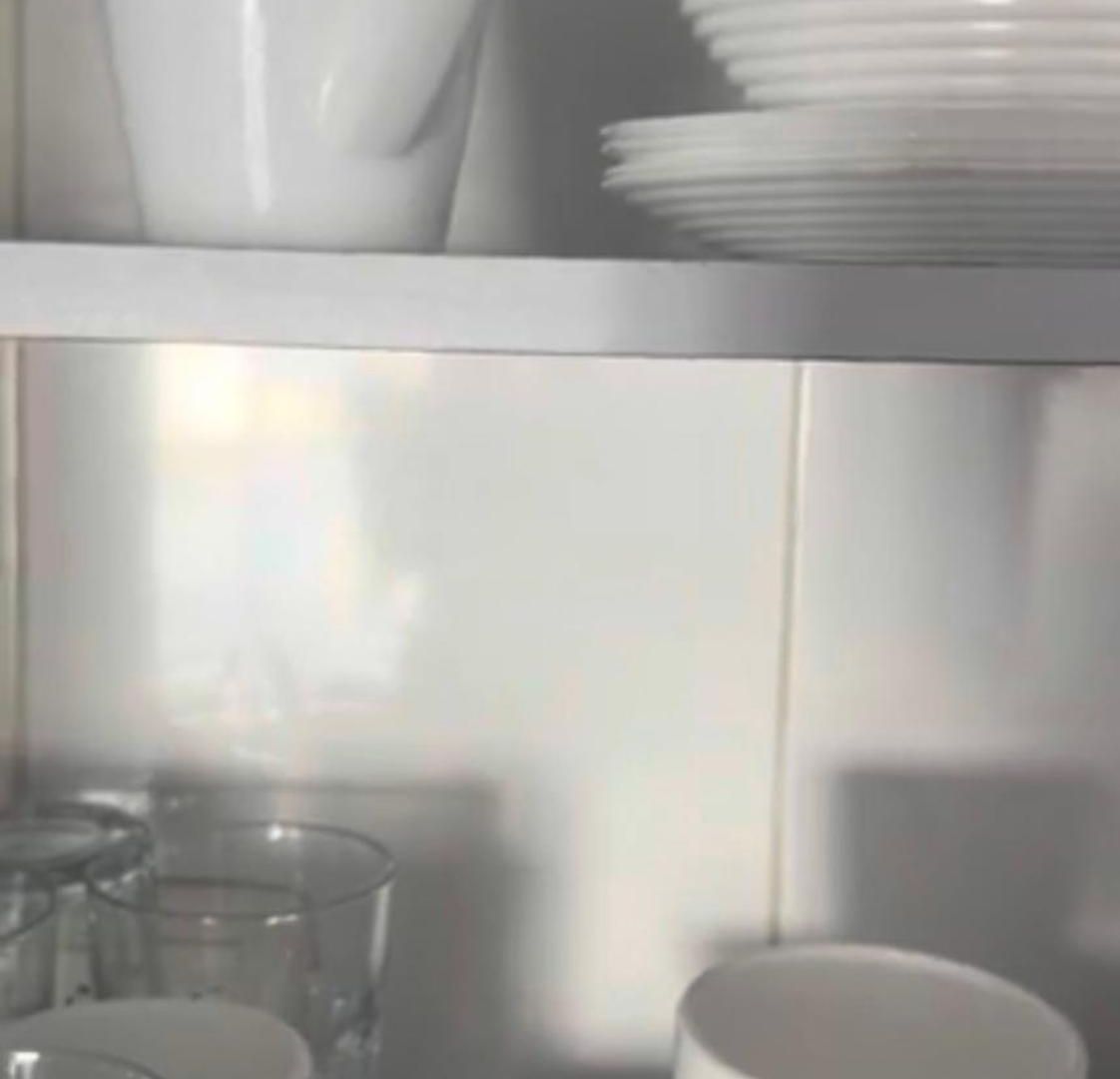 Vista Mar, Doble Balcón, 6 Max, Cerca De Todo Apartamento Cartagena