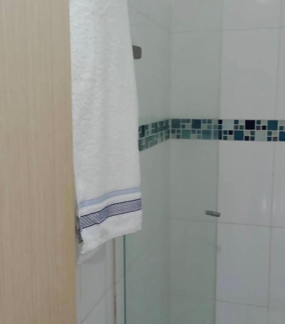 Vista Mar, Doble Balcón, 6 Max, Cerca De Todo Apartamento *