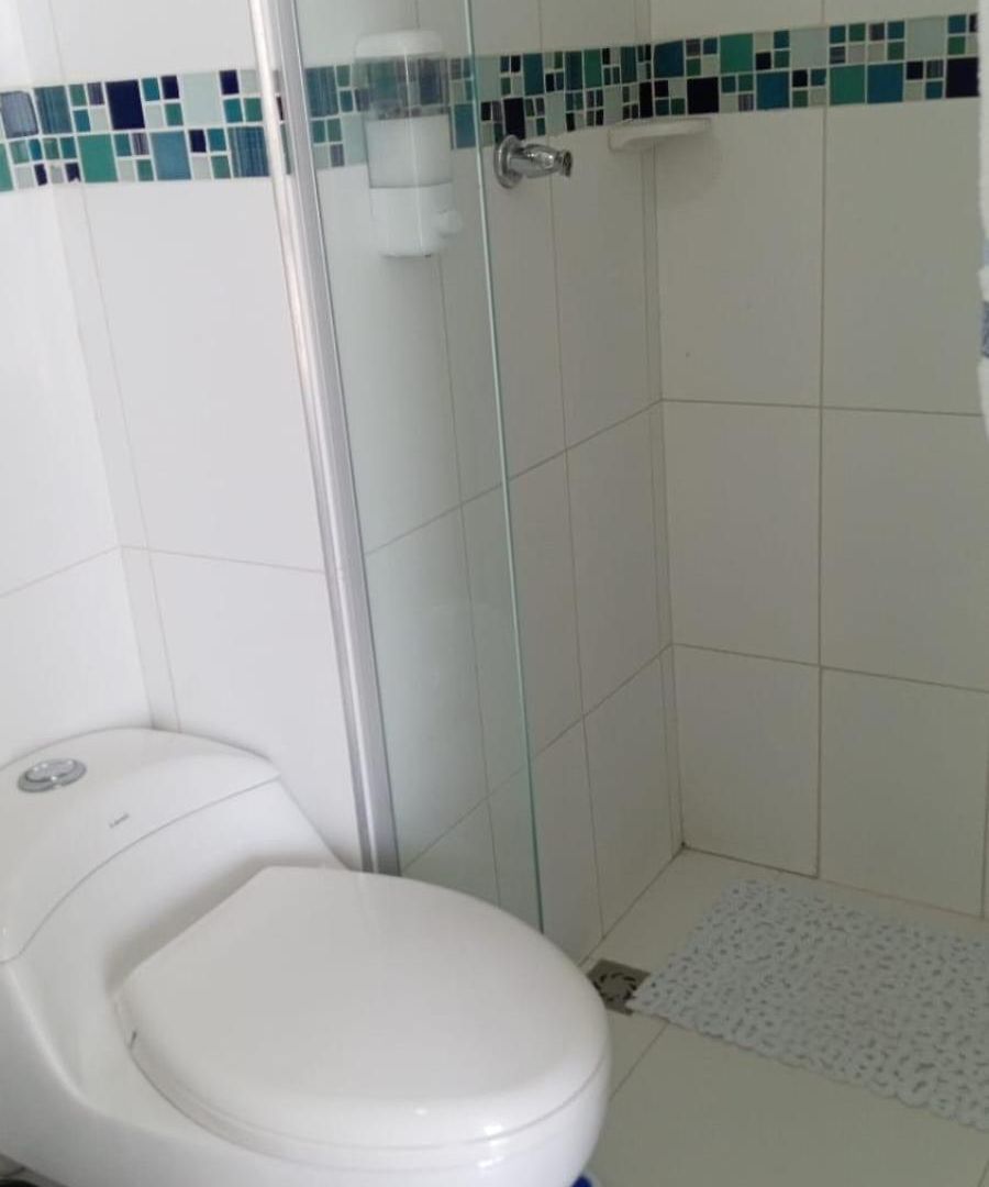 Vista Mar, Doble Balcón, 6 Max, Cerca De Todo *