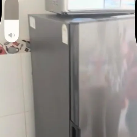 Vista Mar, Doble Balcón, 6 Max, Cerca De Todo Apartamento