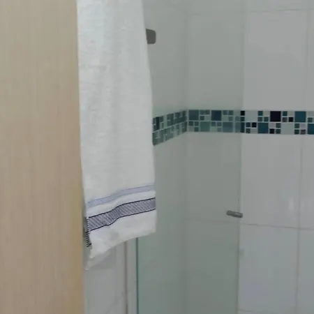 Vista Mar, Doble Balcón, 6 Max, Cerca De Todo Apartamento *